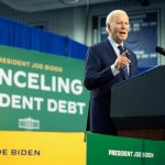 Biden’s student loan cancellation free to move forward as court order expires