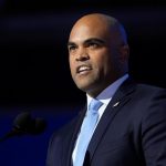 Ted Cruz and Colin Allred wage another big US Senate fight in Texas