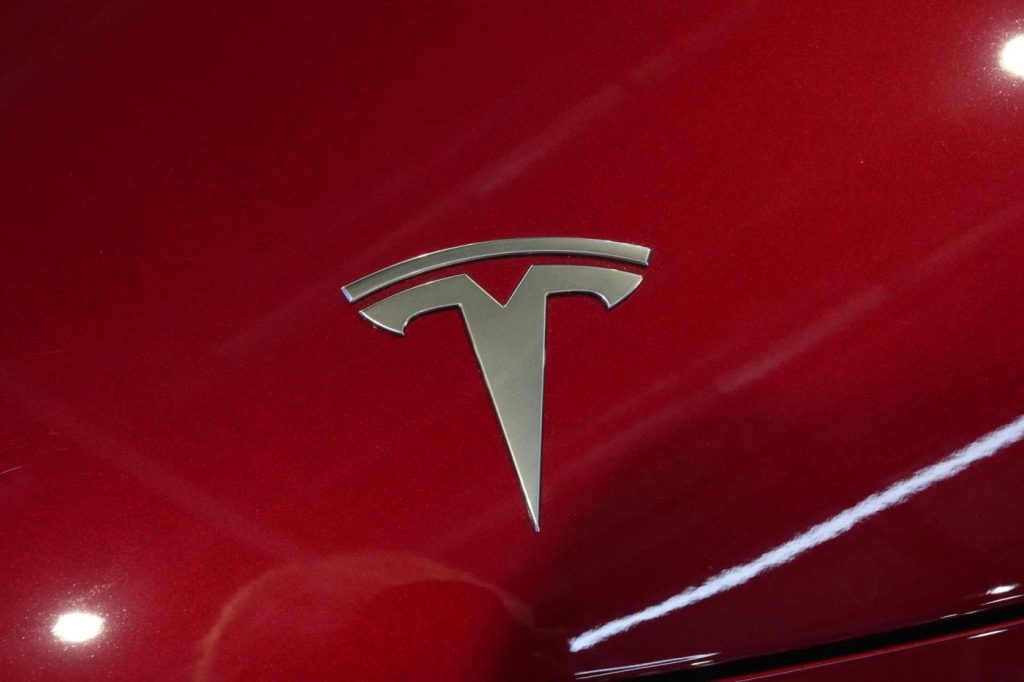 US to probe Tesla’s ‘Full Self-Driving’ system after pedestrian killed in low visibility conditions