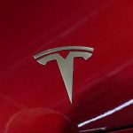 US to probe Tesla’s ‘Full Self-Driving’ system after pedestrian killed in low visibility conditions