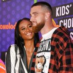 Travis Kelce’s ex Kayla Nicole speaks out on ‘hate’ faced amid Taylor Swift romance