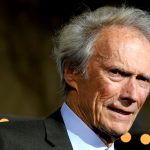 Clint Eastwood ‘struggling’ after daughter’s arrest, girlfriend’s death: report