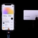 What the latest bad news for the Apple Card means for customers