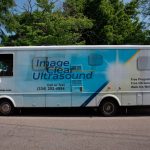 More mobile clinics are bringing long-acting birth control to rural areas