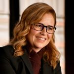 ‘The Office’ star Jenna Fischer reveals breast cancer diagnosis