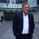 Piers Morgan apologizes after airing ‘totally false’ Jay-Z, Beyonce claims