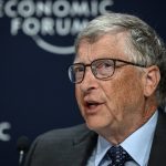 Horoscopes Oct. 28, 2024: Bill Gates, embrace new beginnings and unique alternatives