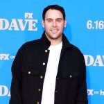 Scooter Braun tells Taylor Swift fans to ‘move on’ from feud