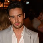 Liam Payne fainted before fatal fall, according to CCTV footage: report