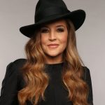 Biggest bombshells from Lisa Marie Presley’s posthumous memoir