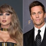 Celeb hurricane relief: Taylor Swift donates $5 million, Tom Brady gives $100,000