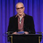 Daniel Day-Lewis ends retirement to star in son’s film