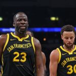 Kurtenbach: A new era of Warriors basketball begins with the team in no-man’s land