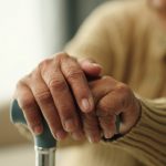 Millions of aging Americans are facing dementia by themselves