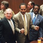 Today in History: October 3, O.J. Simpson found not guilty of murder