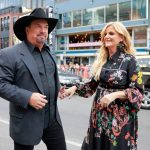 Garth Brooks, Trisha Yearwood sold $3.3M mansion day before sexual assault lawsuit