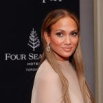 Jennifer Lopez breaks silence on painful divorce from Ben Affleck