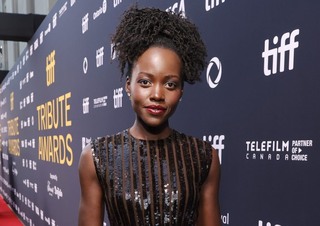 Lupita Nyong’o confirms Joshua Jackson breakup after 1 year