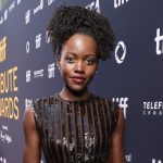 Lupita Nyong’o confirms Joshua Jackson breakup after 1 year