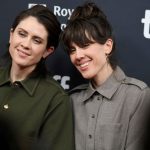 Tegan and Sara got catfished. The gripping documentary ‘Fanatical’ explains how