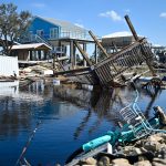 The shocking numbers behind Hurricane Helene’s path of destruction