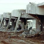 Today in History: October 23, Beirut barracks bombings