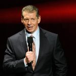 WWE’s Vince McMahon, wife accused of allowing ‘rampant sexual abuse’ of young boys