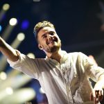 New Liam Payne music to be released posthumously this week