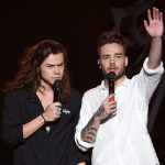 Harry Styles, Niall Horan, Zayn Malik break silence on Liam Payne death