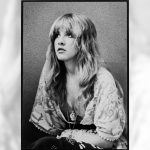 Stevie Nicks: 1979 abortion prevented Fleetwood Mac from being ‘destroyed’