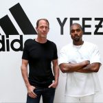 Kanye West settles with Adidas out of court after brand cut ties over antisemitic rants