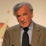 Today in History: October 14, Holocaust survivor Elie Wiesel wins Nobel Peace Prize