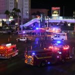 Today in History: October 1, Las Vegas music festival shooting