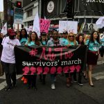 Today in History: October 15, #MeToo movement goes viral