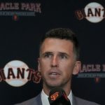 Kurtenbach: A month into Buster Posey’s tenure, these are the same ol’ Giants