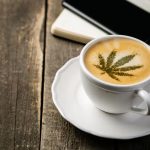 A Guide to Cannabis Cocktails