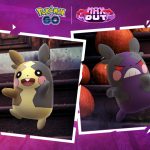 What trainers should be catching for the ‘Pokemon Go’ Halloween event part 1