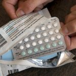 White House says health insurance needs to fully cover condoms, other over-the-counter birth control