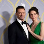 Hugh Jackman has found love again with a not-so-surprising partner: reports