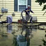 Is Category 6 needed? As storms intensify, how we talk about hurricanes may change