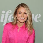 Horoscopes Oct. 2, 2024: Kelly Ripa, broaden your vision