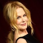 Nicole Kidman reveals how intense sex scenes got for new film, ‘Babygirl’