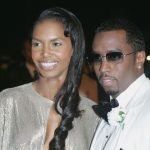 Amazon stops selling book claiming to detail Diddy’s abuse of Kim Porter