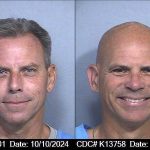 How soon would a release of the Menendez brothers happen?