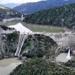 At 90, this California dam has stood the test of time. Now, it’s a landmark