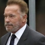 Arnold Schwarzenegger is the latest prominent Republican to endorse Kamala Harris