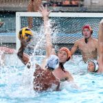 Prep water polo rankings, Oct. 29, 2024: Bay Area News Group Top 10