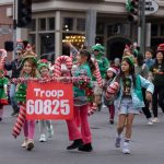 ’Tis the season for holiday events in Los Gatos