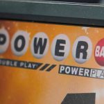 Powerball ticket worth more than $561,000 sold in San Jose