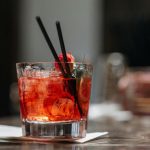 3 Negroni variations to try this fall